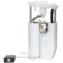 SPECTRA FUEL SP9046M Fuel Pump Module Assembly