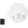 SPECTRA FUEL SP9046M Fuel Pump Module Assembly