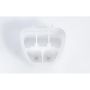 SPECTRA FUEL SP9048M Fuel Pump Module Assembly