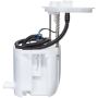 SPECTRA FUEL SP9048M Fuel Pump Module Assembly