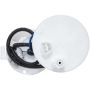 SPECTRA FUEL SP9048M Fuel Pump Module Assembly