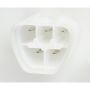 SPECTRA FUEL SP9049M Fuel Pump Module Assembly