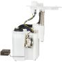 SPECTRA FUEL SP9049M Fuel Pump Module Assembly