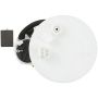 SPECTRA FUEL SP9049M Fuel Pump Module Assembly