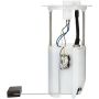SPECTRA FUEL SP9051M Fuel Pump Module Assembly