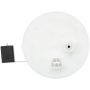 SPECTRA FUEL SP9051M Fuel Pump Module Assembly