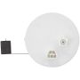 SPECTRA FUEL SP9052M Fuel Pump Module Assembly