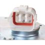 SPECTRA FUEL SP9053M Fuel Pump Module Assembly