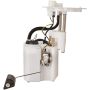 SPECTRA FUEL SP9054M Fuel Pump Module Assembly