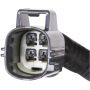 SPECTRA FUEL SP9056M Fuel Pump Module Assembly