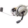 SPECTRA FUEL SP9056M Fuel Pump Module Assembly