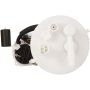 SPECTRA FUEL SP9058M Fuel Pump Module Assembly