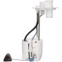 SPECTRA FUEL SP9059M Fuel Pump Module Assembly