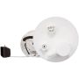 SPECTRA FUEL SP9059M Fuel Pump Module Assembly