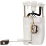 SPECTRA FUEL SP9060M Fuel Pump Module Assembly