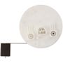 SPECTRA FUEL SP9060M Fuel Pump Module Assembly