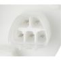 SPECTRA FUEL SP9061M Fuel Pump Module Assembly