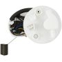 SPECTRA FUEL SP9061M Fuel Pump Module Assembly