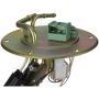 SPECTRA FUEL SP9155H Fuel Pump and Sender Assembly