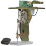 SPECTRA FUEL SP9155H Fuel Pump and Sender Assembly