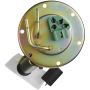 SPECTRA FUEL SP9155H Fuel Pump and Sender Assembly