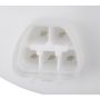 SPECTRA FUEL SP9157M Fuel Pump Module Assembly