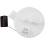 SPECTRA FUEL SP9157M Fuel Pump Module Assembly