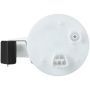 SPECTRA FUEL SP9158M Fuel Pump Module Assembly