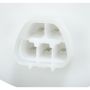 SPECTRA FUEL SP9160M Fuel Pump Module Assembly