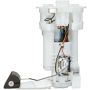 SPECTRA FUEL SP9160M Fuel Pump Module Assembly