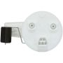 SPECTRA FUEL SP9160M Fuel Pump Module Assembly