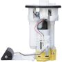 SPECTRA FUEL SP9161M Fuel Pump Module Assembly
