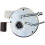 SPECTRA FUEL SP9162H Fuel Pump and Sender Assembly