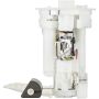 SPECTRA FUEL SP9163M Fuel Pump Module Assembly