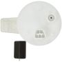 SPECTRA FUEL SP9163M Fuel Pump Module Assembly