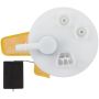 SPECTRA FUEL SP9164M Fuel Pump Module Assembly