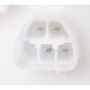 SPECTRA FUEL SP9165M Fuel Pump Module Assembly