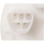 SPECTRA FUEL SP9169M Fuel Pump Module Assembly