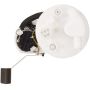 SPECTRA FUEL SP9169M Fuel Pump Module Assembly