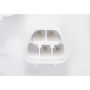 SPECTRA FUEL SP9175M Fuel Pump Module Assembly