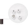 SPECTRA FUEL SP9175M Fuel Pump Module Assembly