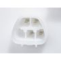 SPECTRA FUEL SP9177M Fuel Pump Module Assembly