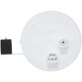 SPECTRA FUEL SP9177M Fuel Pump Module Assembly