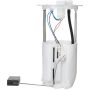 SPECTRA FUEL SP9179M Fuel Pump Module Assembly