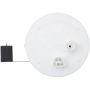 SPECTRA FUEL SP9179M Fuel Pump Module Assembly