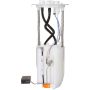 SPECTRA FUEL SP9180M Fuel Pump Module Assembly