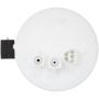 SPECTRA FUEL SP9180M Fuel Pump Module Assembly