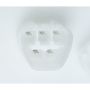 SPECTRA FUEL SP9186M Fuel Pump Module Assembly