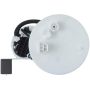 SPECTRA FUEL SP9186M Fuel Pump Module Assembly