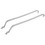 SPECTRA PREMIUM ST02 Fuel Tank Strap